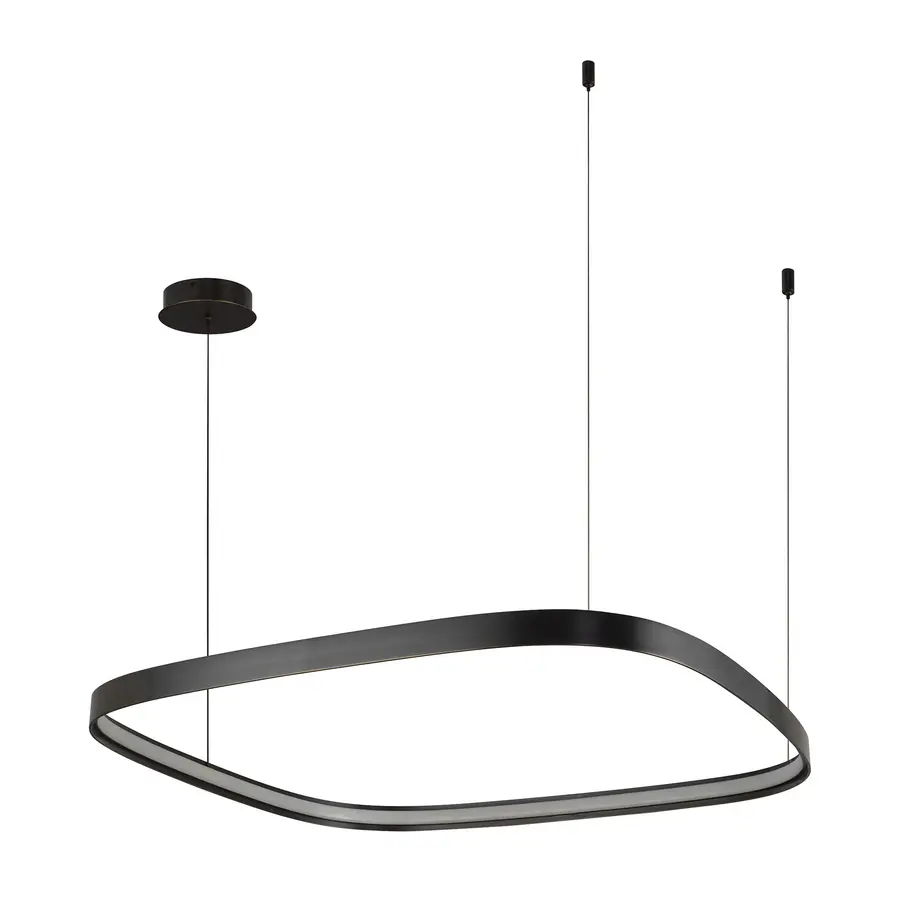 The Pendants by Kalco - Image 25