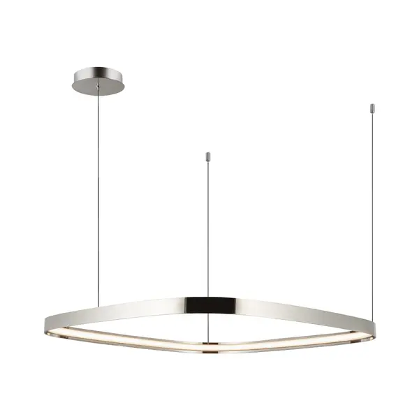 The Pendants by Kalco - Image 27