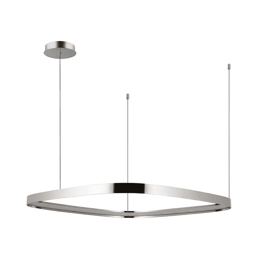 The Pendants by Kalco - Image 28