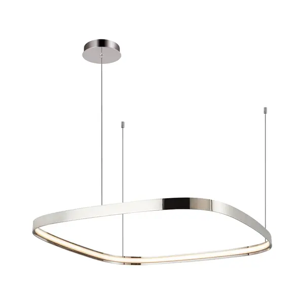 The Pendants by Kalco - Image 29
