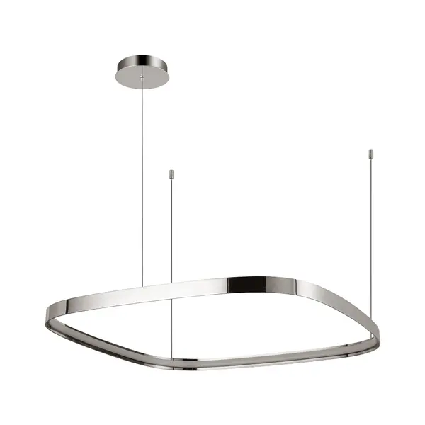 The Pendants by Kalco - Image 30