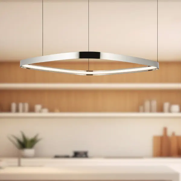 The Pendants by Kalco - Image 6