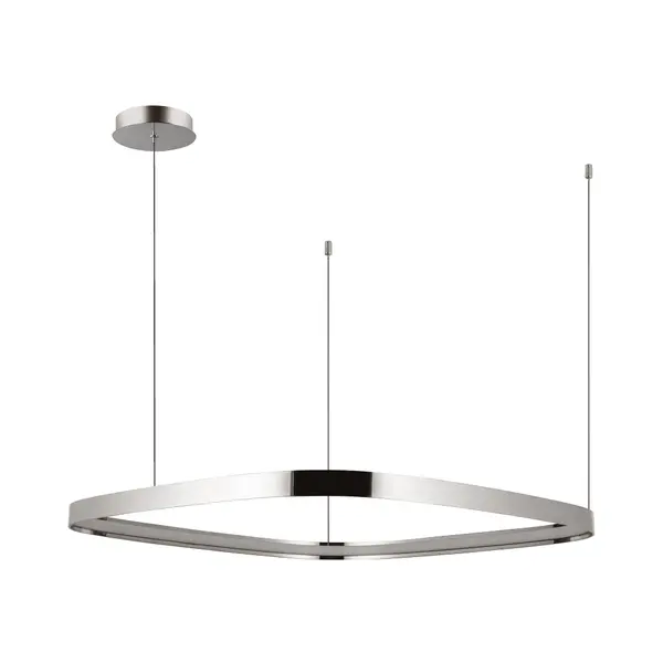 The Pendants by Kalco - Image 8