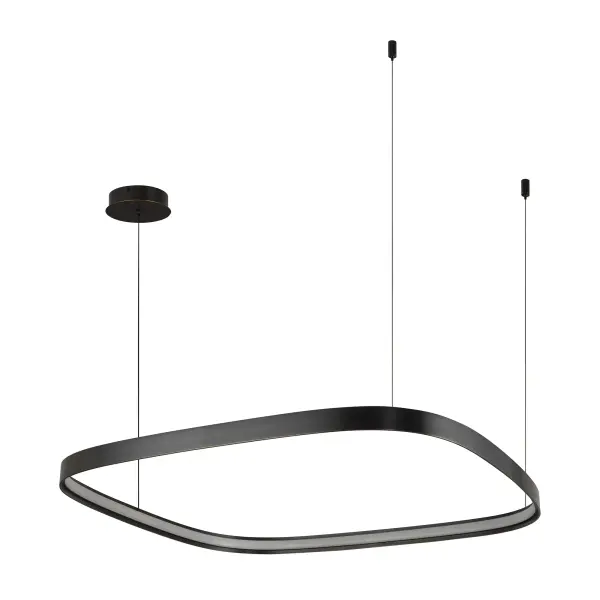 Yukon 31-Inch Pendant Light - Image 15