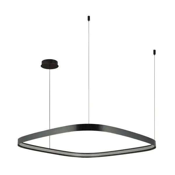 Yukon 31-Inch Pendant Light - Image 17