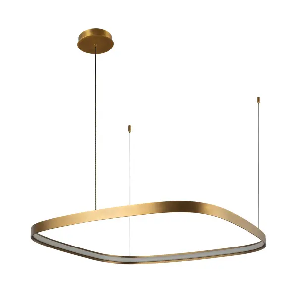 Yukon 31-Inch Pendant Light - Image 18