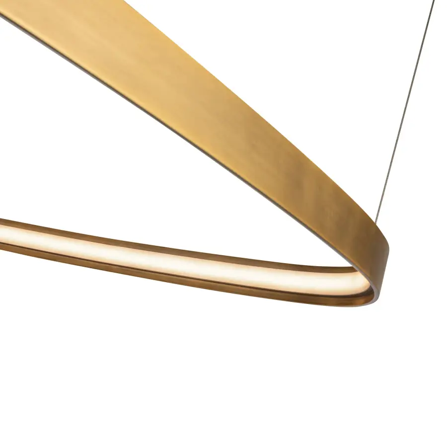 Yukon 31-Inch Pendant Light - Image 23
