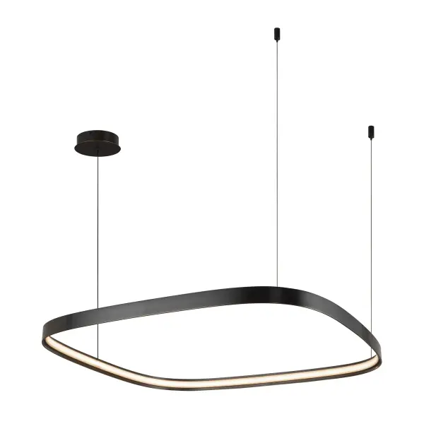 Yukon 31-Inch Pendant Light - Image 24