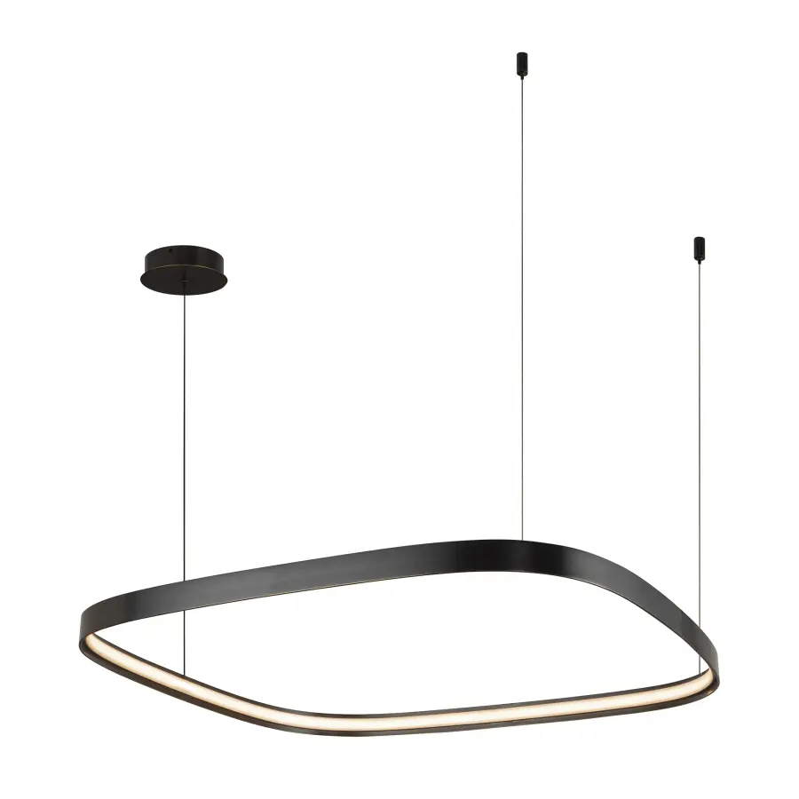 Yukon 31-Inch Pendant Light - Image 24
