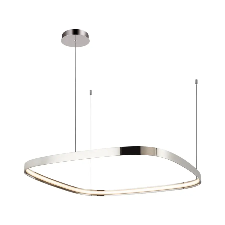 Yukon 31-Inch Pendant Light - Image 29