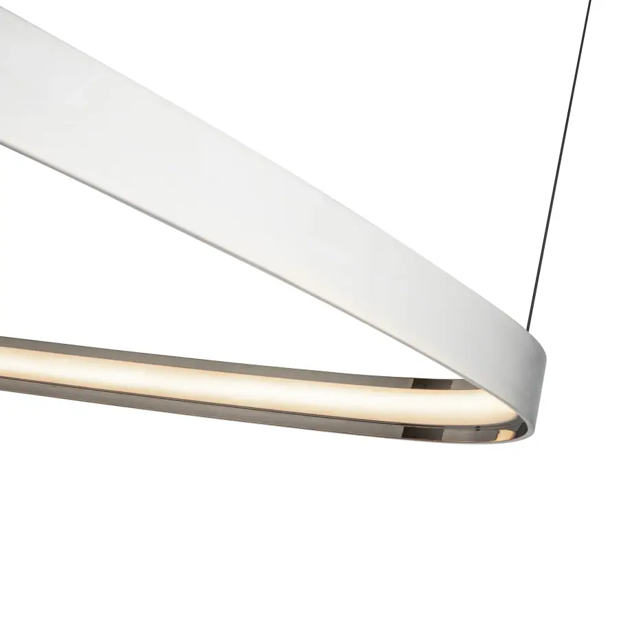 Yukon 31-Inch Pendant Light - Image 31