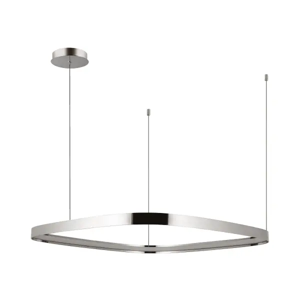 Yukon 31-Inch Pendant Light - Image 8