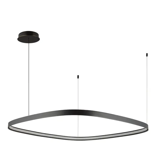 The Pendants by Kalco - Image 11