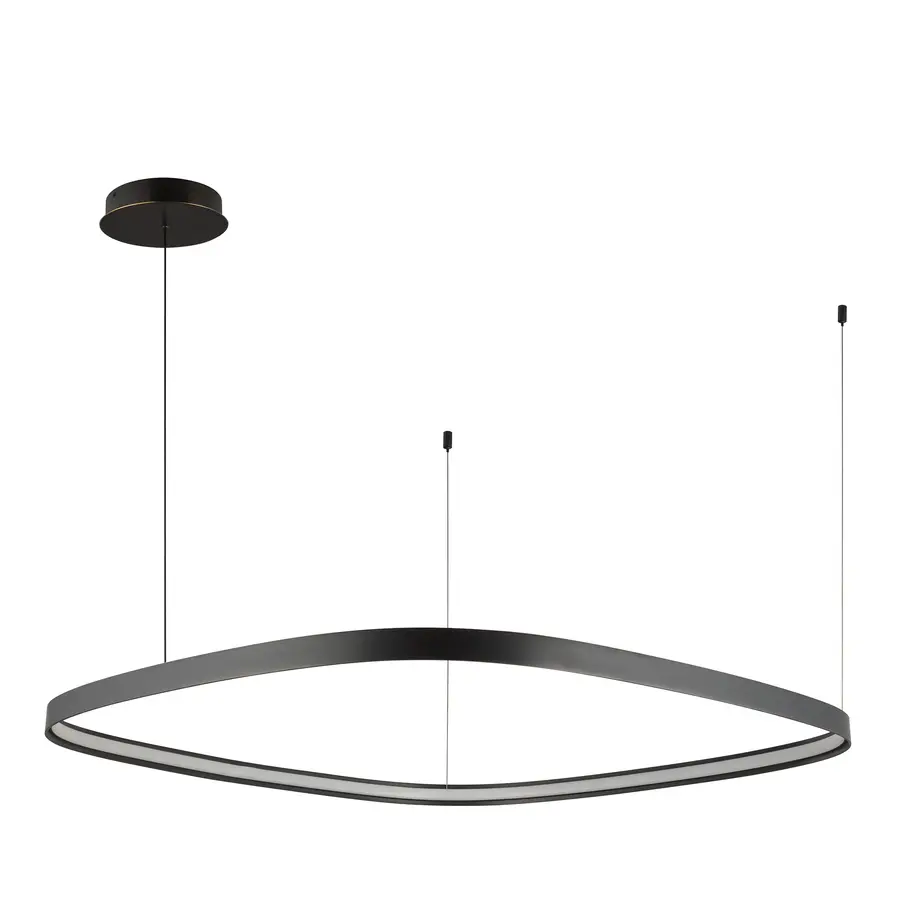 The Pendants by Kalco - Image 11