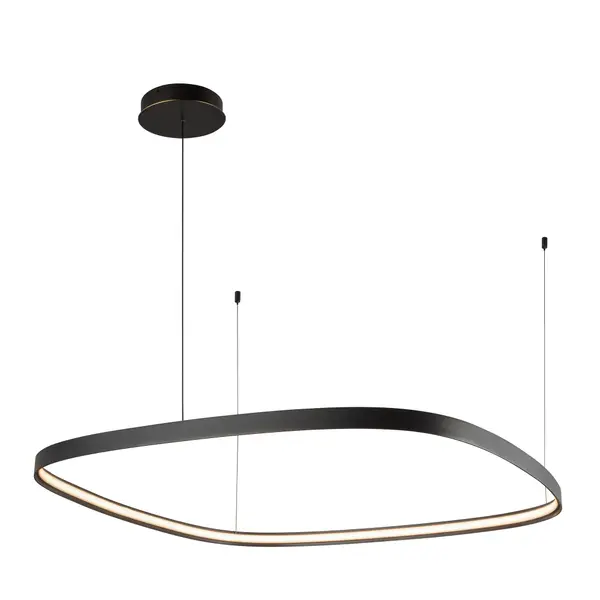 The Pendants by Kalco - Image 12