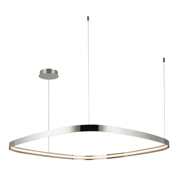 The Pendants by Kalco - Image 15