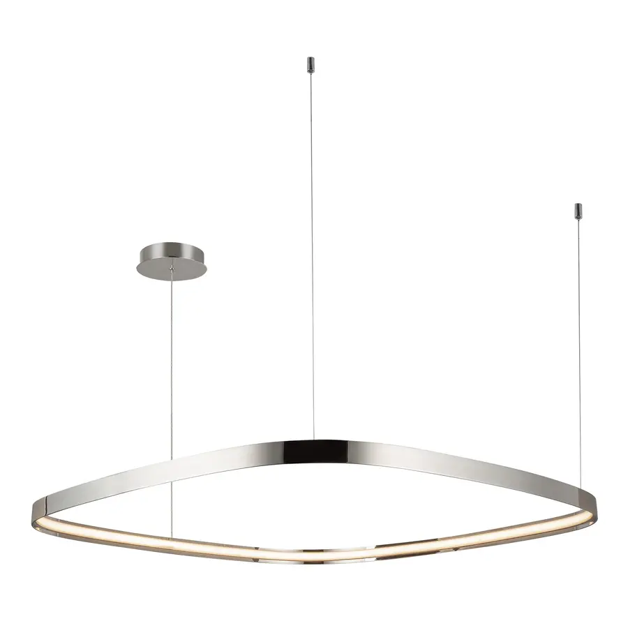 The Pendants by Kalco - Image 15