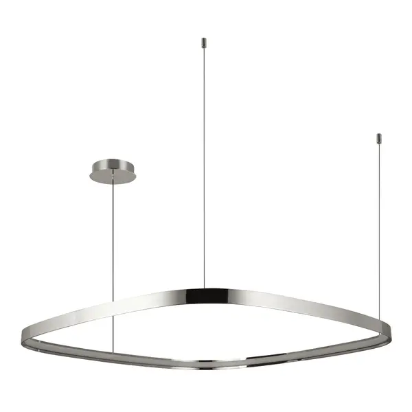 The Pendants by Kalco - Image 16