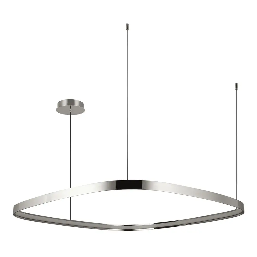 The Pendants by Kalco - Image 16