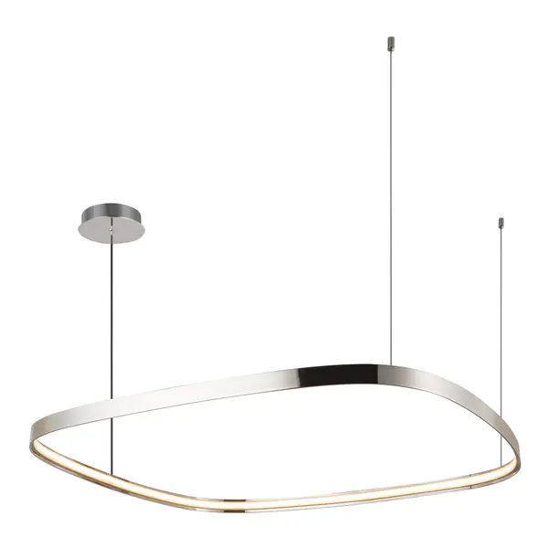 The Pendants by Kalco - Image 17