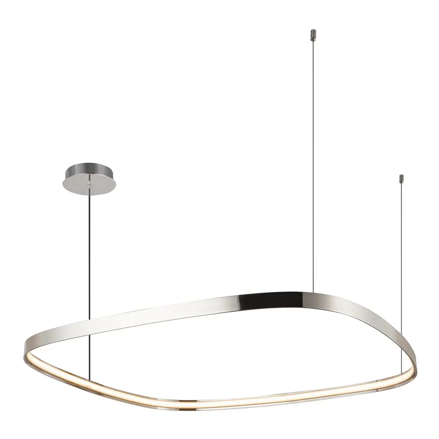 The Pendants by Kalco - Image 17