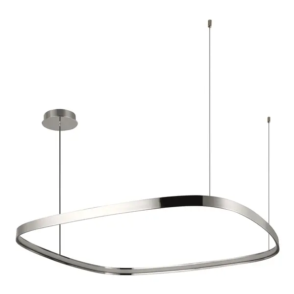 The Pendants by Kalco - Image 18