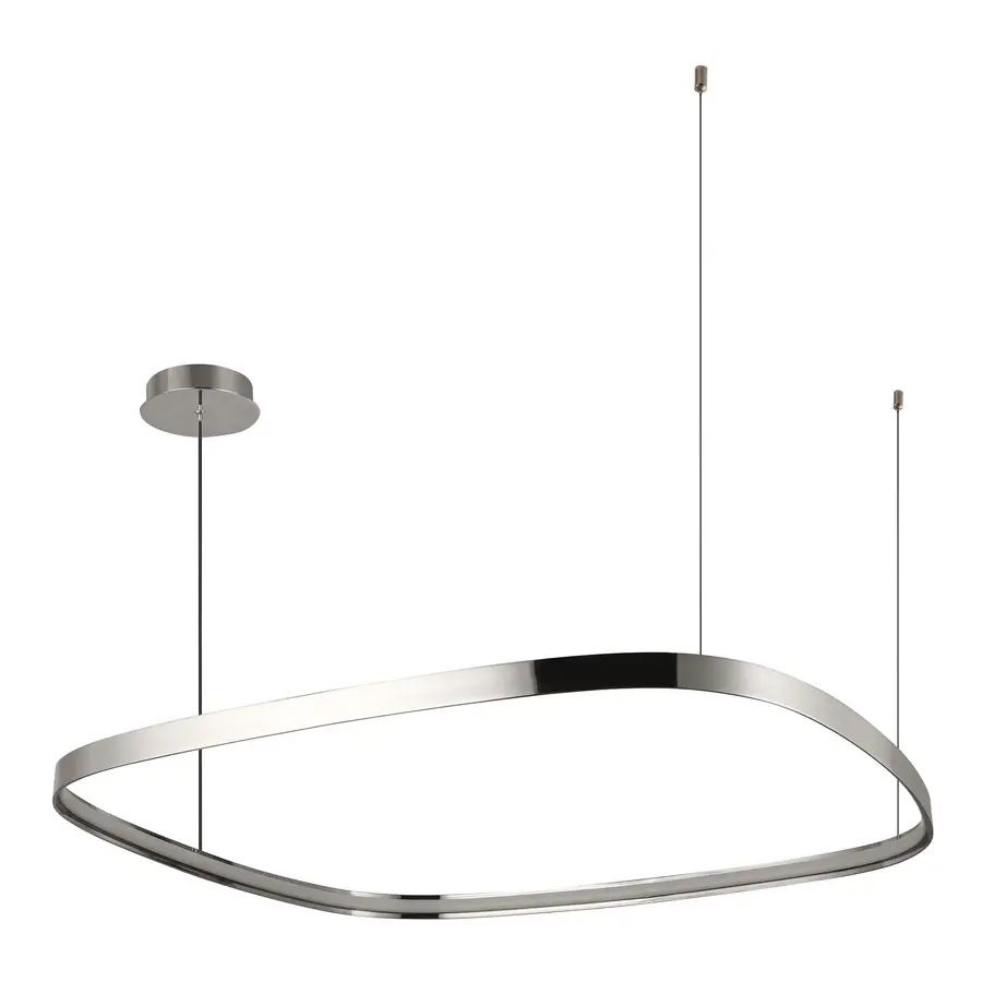 The Pendants by Kalco - Image 18