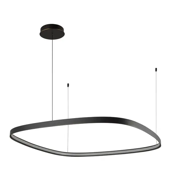The Pendants by Kalco - Image 23