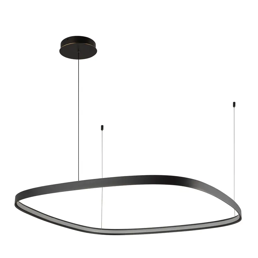 The Pendants by Kalco - Image 23