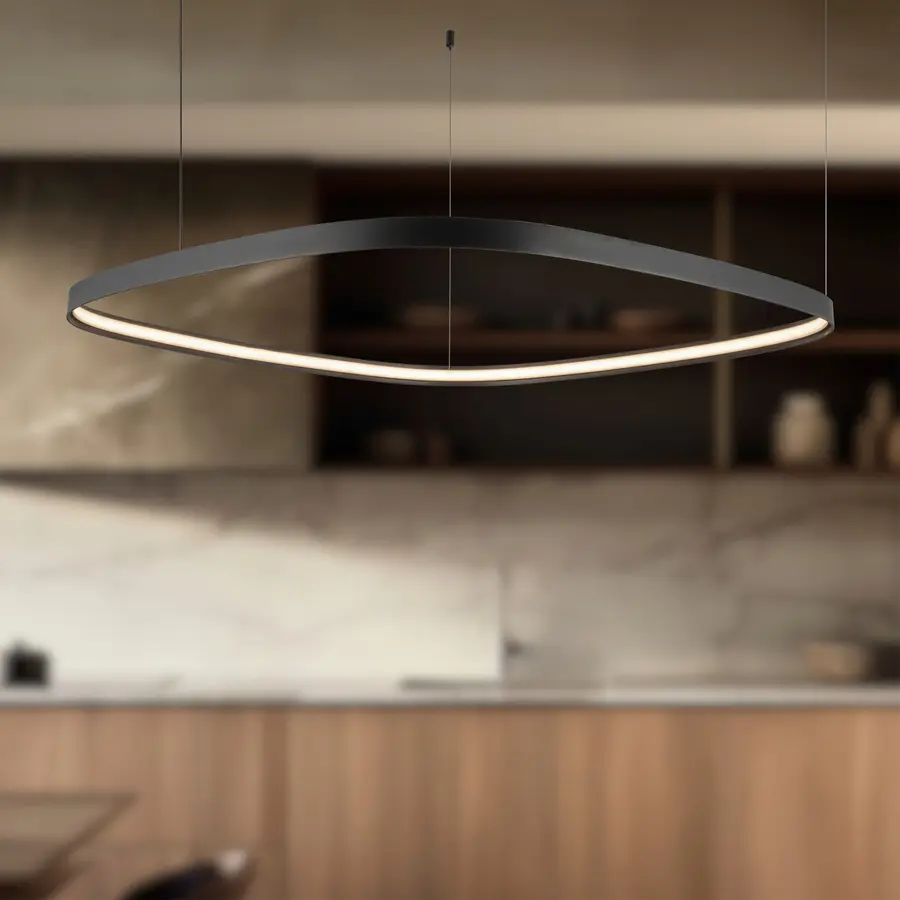 The Pendants by Kalco - Image 5
