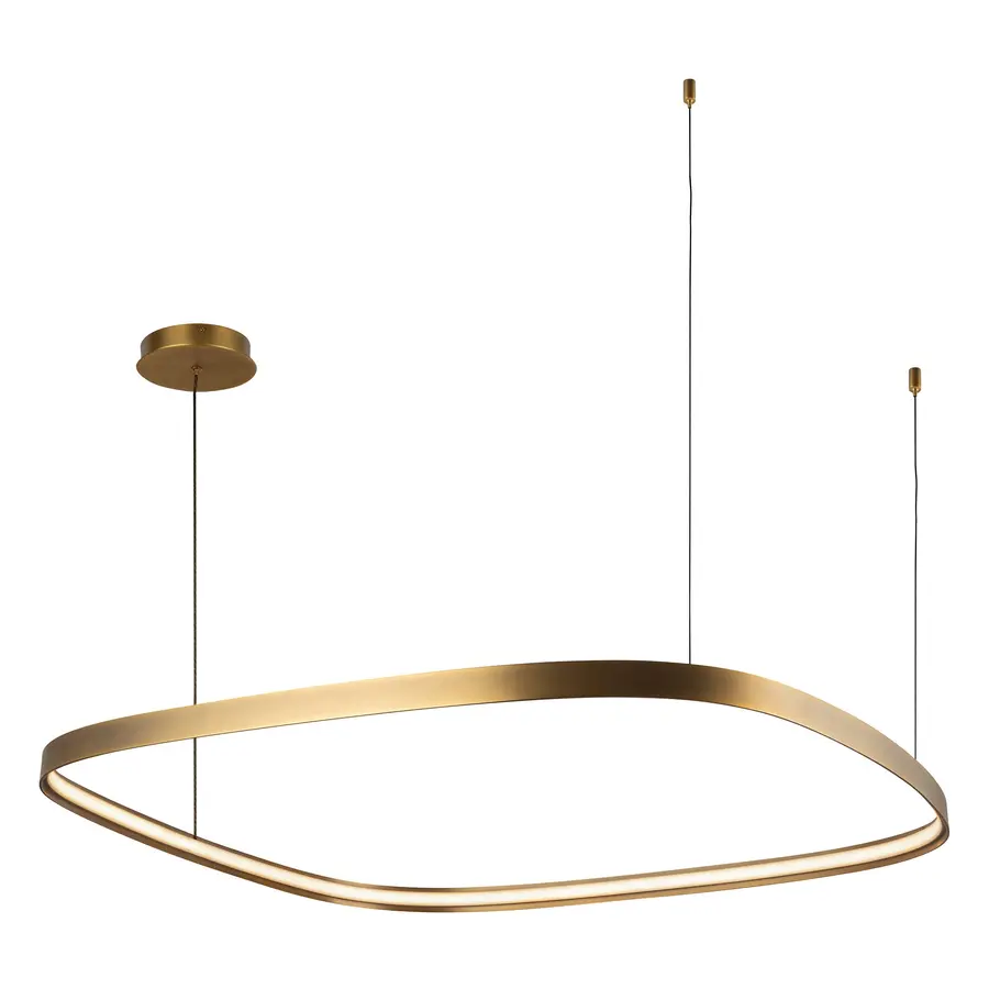 The Pendants by Kalco - Image 7