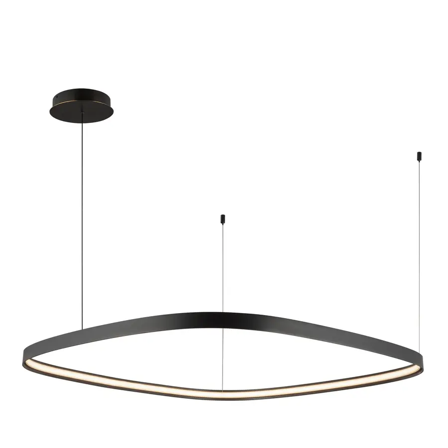 The Pendants by Kalco - Image 10