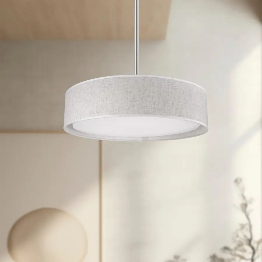 Dalton 16" Pendant Light - Image 2