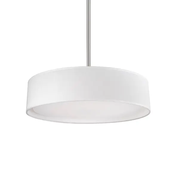 Dalton 16" Pendant Light - Image 11