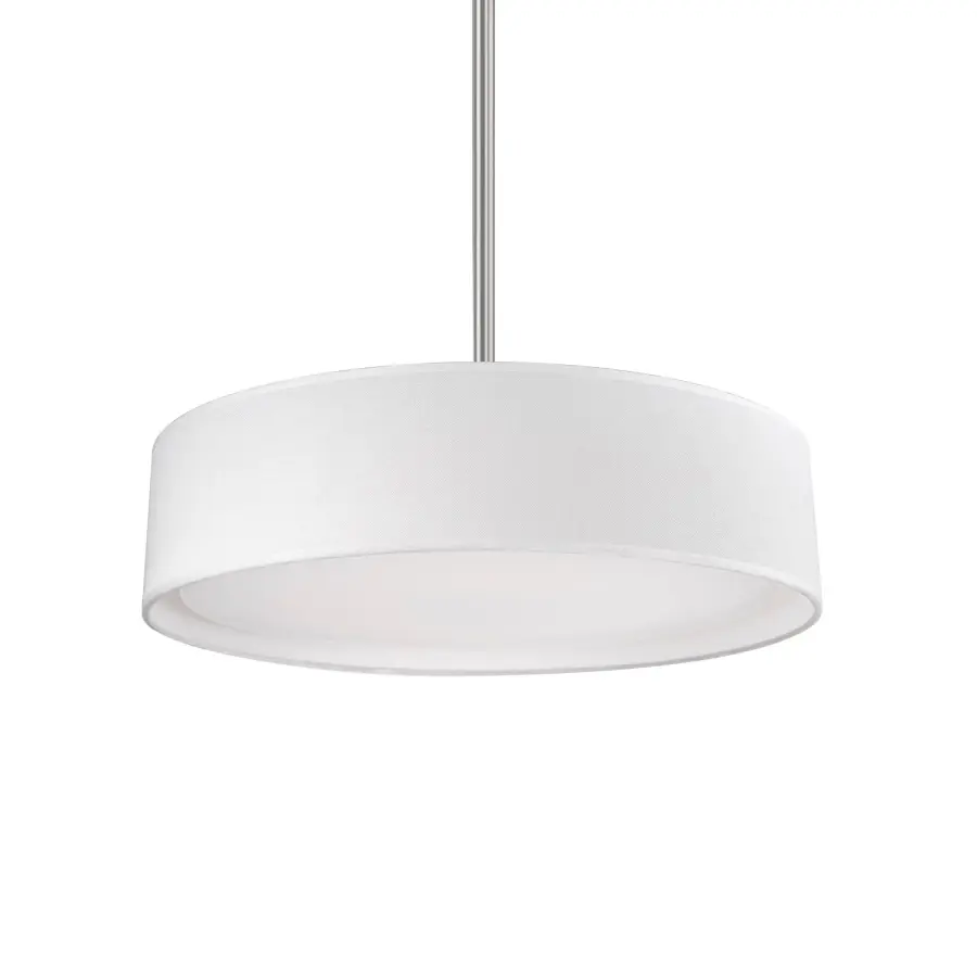 Dalton 16" Pendant Light - Image 11