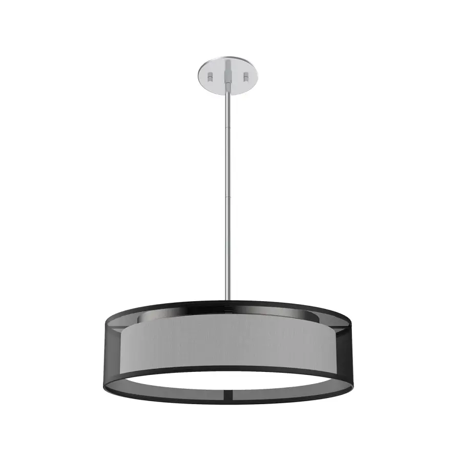 Dalton 16" Pendant Light - Image 12