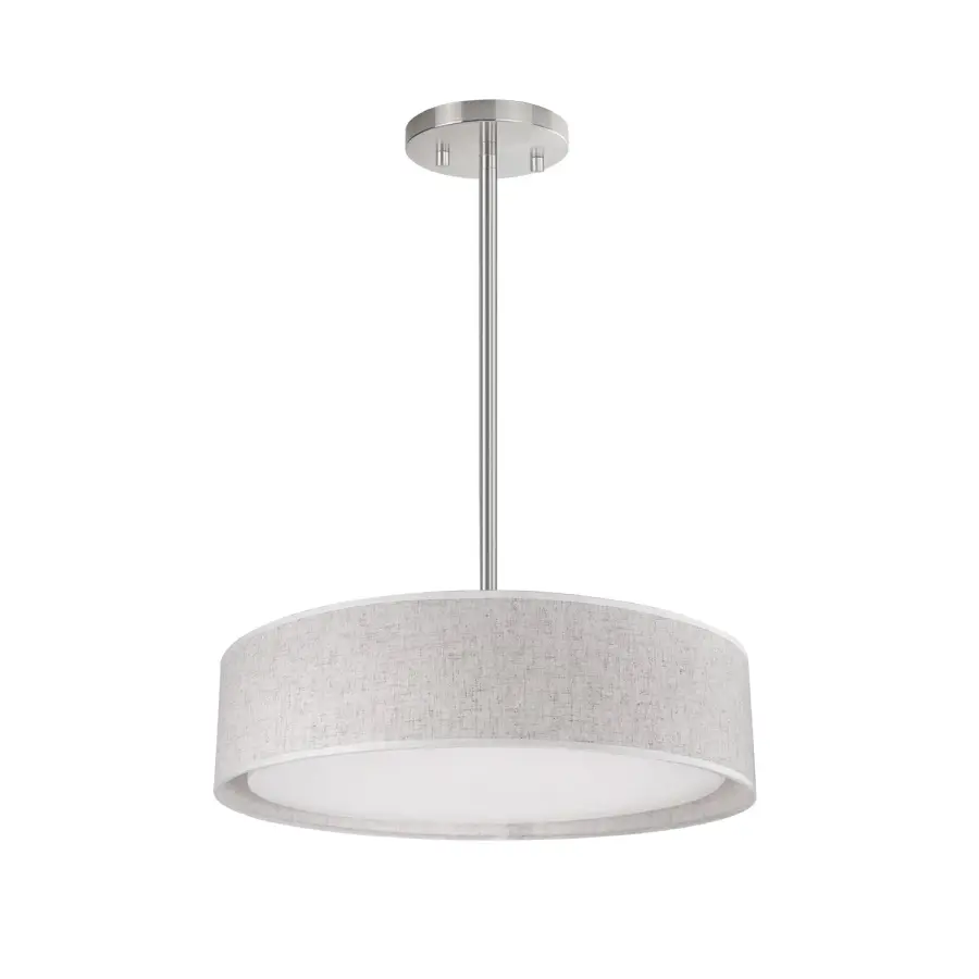 Dalton 16" Pendant Light - Image 14