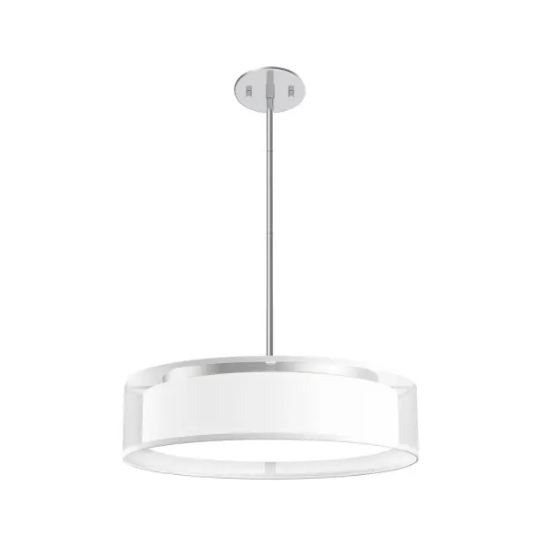Dalton 16" Pendant Light - Image 18