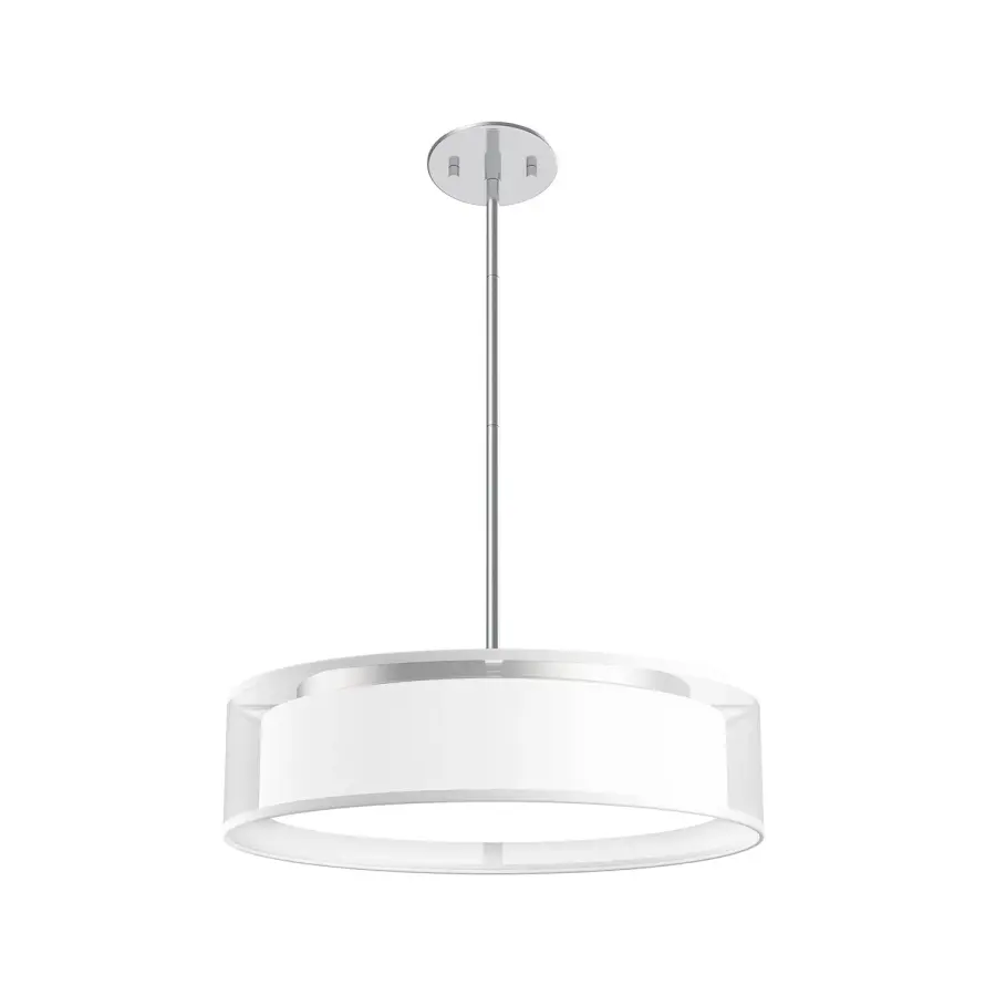 Dalton 16" Pendant Light - Image 18