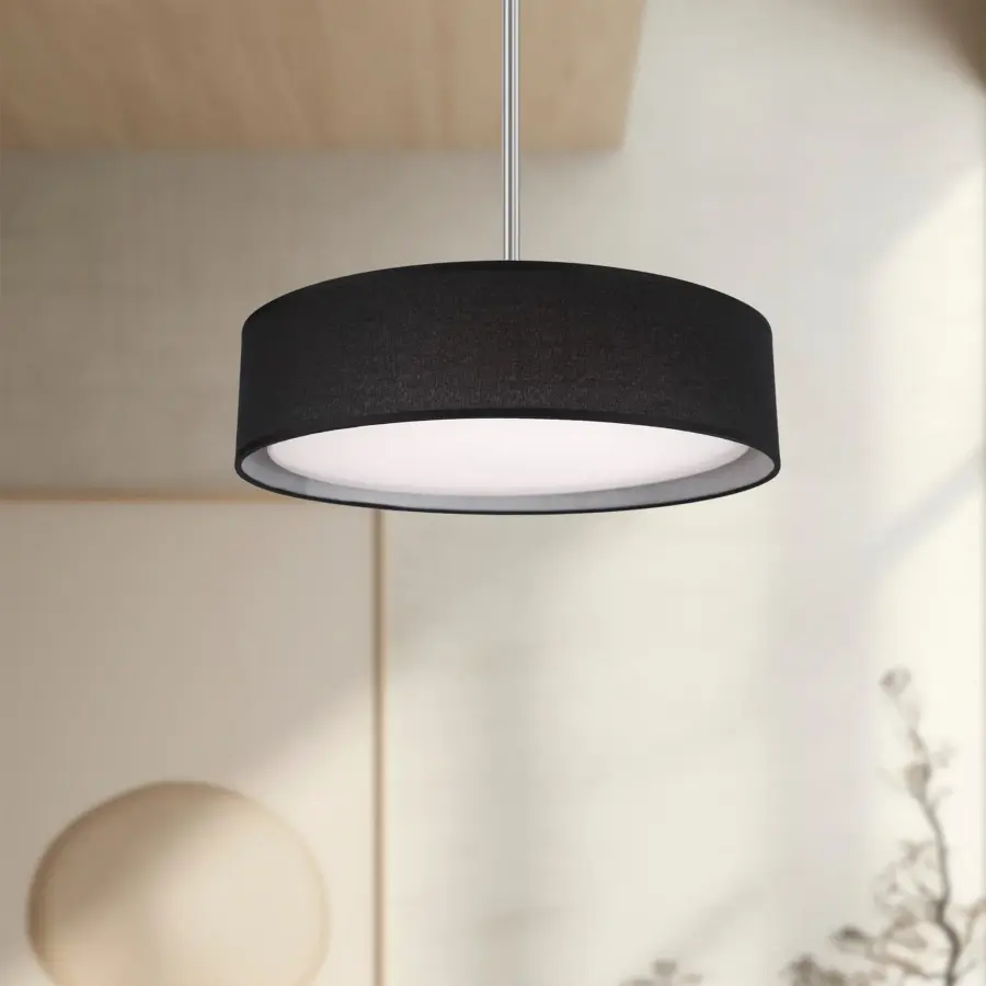 Dalton 16" Pendant Light - Image 3