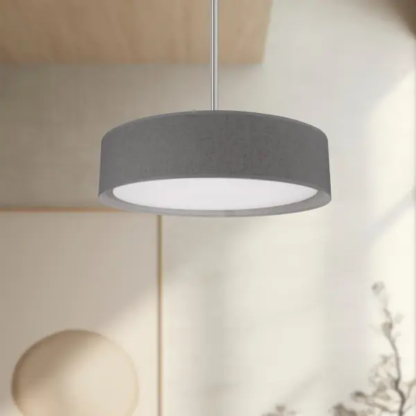 Dalton 16" Pendant Light - Image 4