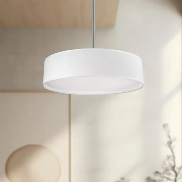 Dalton 16" Pendant Light - Image 5