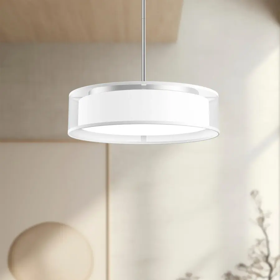 Dalton 16" Pendant Light - Image 6