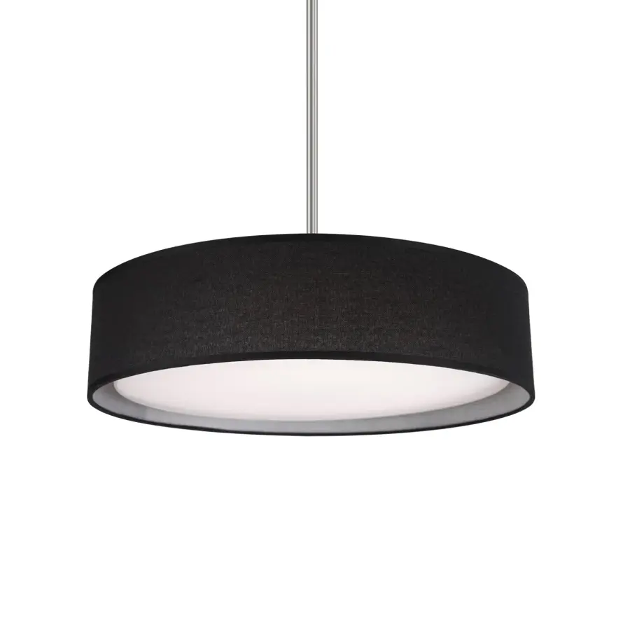 Dalton 16" Pendant Light - Image 8