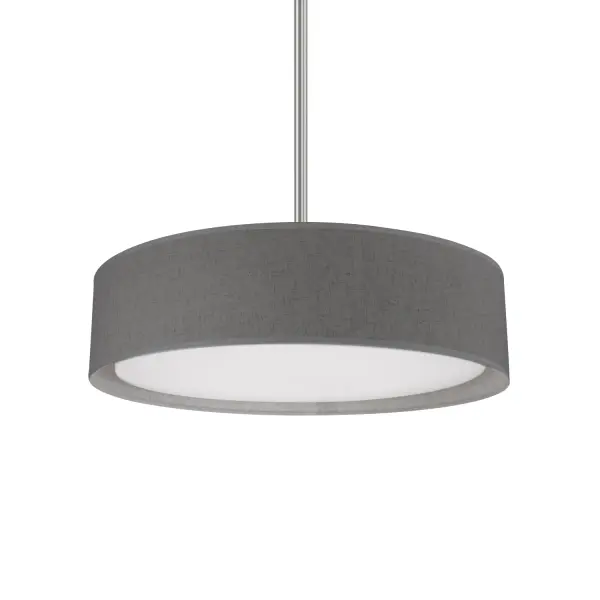 Dalton 16" Pendant Light - Image 9