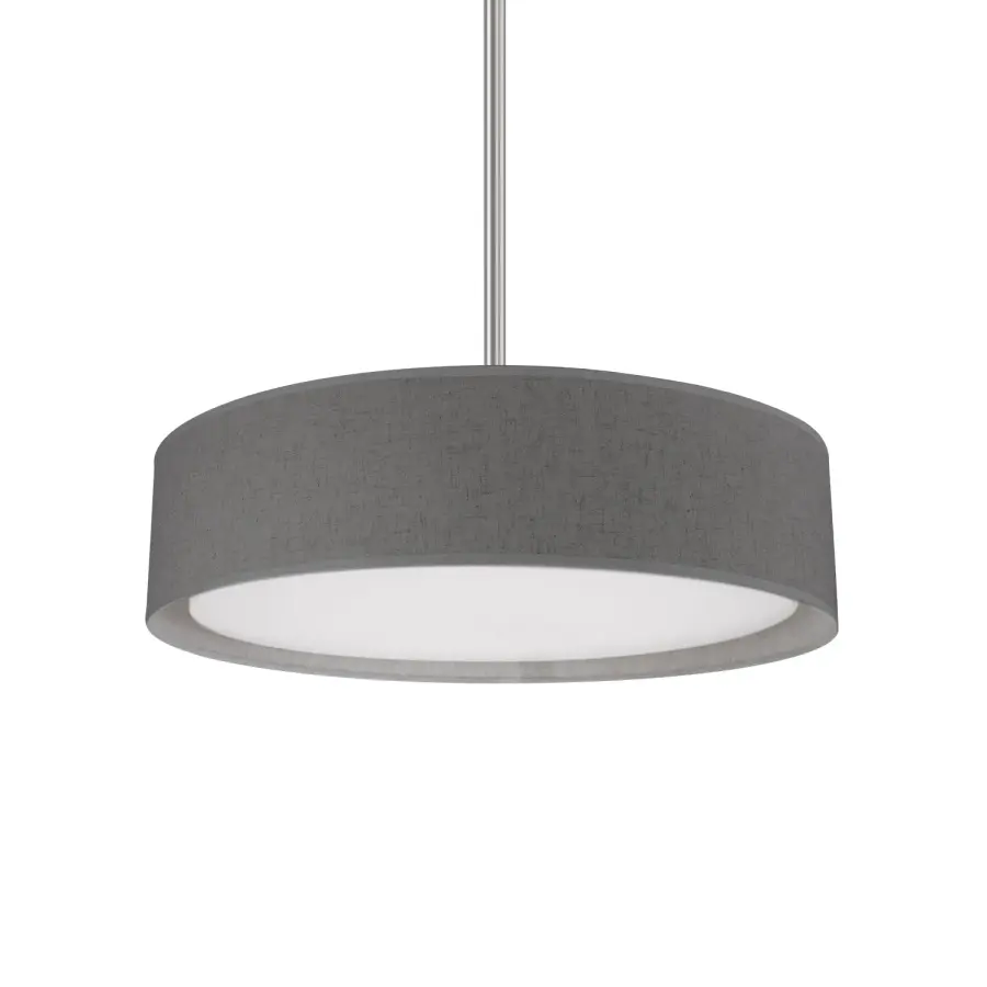 Dalton 16" Pendant Light - Image 9
