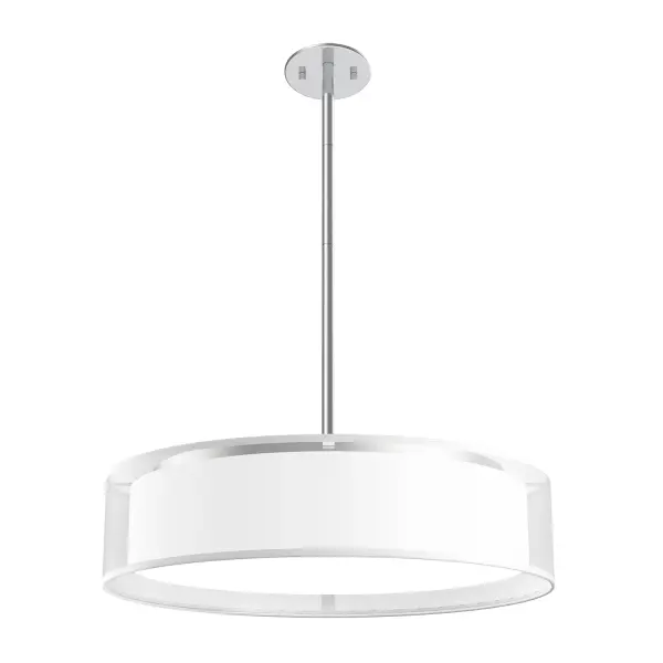 The Pendants by Kalco - Image 1