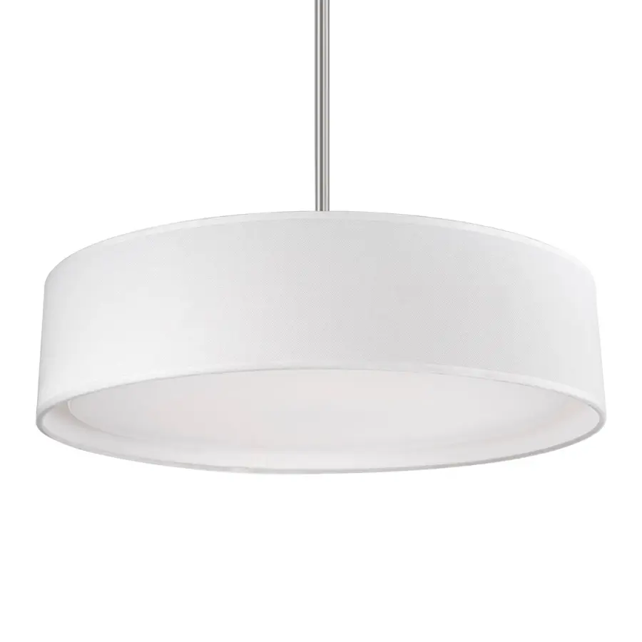 The Pendants by Kalco - Image 12
