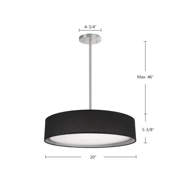 The Pendants by Kalco - Image 15