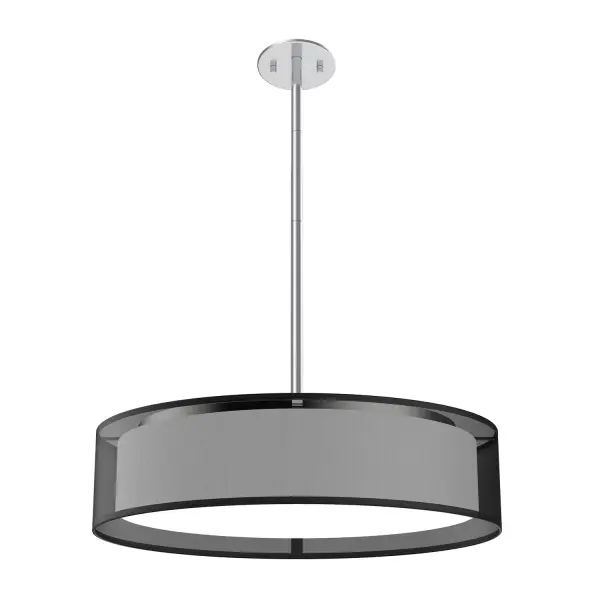 The Pendants by Kalco - Image 7
